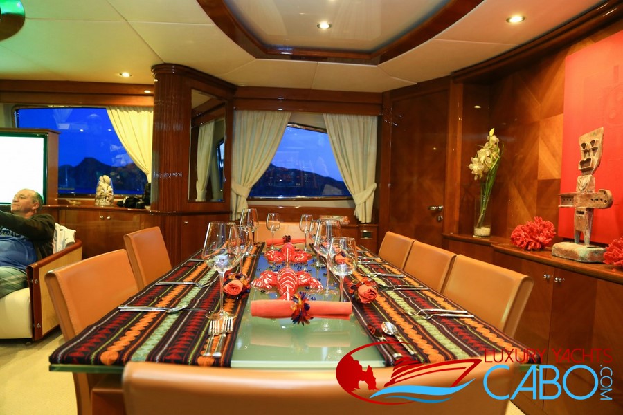 Luxury Yachts Cabo, Cabo San Lucas Yacht Charters, Los Cabos Luxury Yachts, Luxury Boats Cabo, Photography, Yachts, Boats, Charters, Boat Rentals Cabo, La Paz, mega Yachts, Yacht Charters Cabo San Lucas,